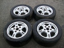 Porsche 911 993 for sale  Shelton