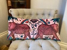 Emma shipley zambezi for sale  UTTOXETER