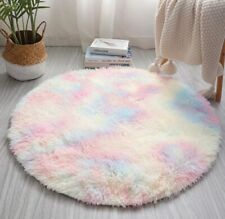 Tapis décoratif chambre d'occasion  Ortaffa