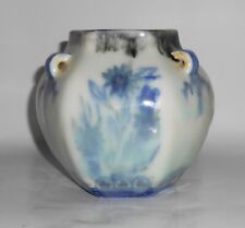 Rookwood pottery flow for sale  Carnation