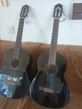 Yamaha guitar for sale  San Pedro