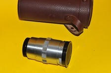 zeiss sonnar 135 usato zeiss sonnar 135 usato Castenedolo