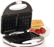 Chefmate waffle maker for sale  Miami