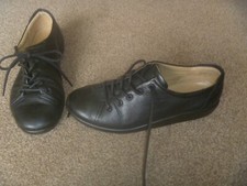 Hotter dew ladies for sale  TIVERTON