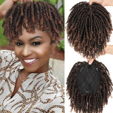 Short dreadlock hair for sale  Walton