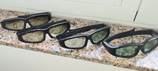 Glasses s100 4 usato  Trieste