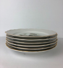 Luisenburg barvaria dinner for sale  Atlanta