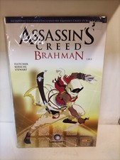 Assassin creed brahman usato  Reggio Emilia