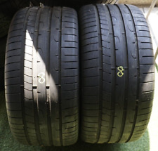 Dunlop sport maxx gebraucht kaufen  Frankenthal