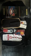 Martindale lock kit for sale  NOTTINGHAM