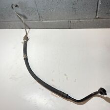 Hyundai getz power for sale  DONCASTER