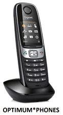 Siemens gigaset c620 for sale  MARTOCK