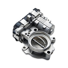 55258454 CORPO FARFALLATO ALFA ROMEO GIULIETTA 1.6 MULTIJET GIULIA 2.2 FIAT 500X comprar usado  Enviando para Brazil
