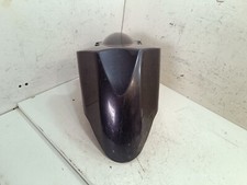Parafango anteriore kymco usato  Villasalto