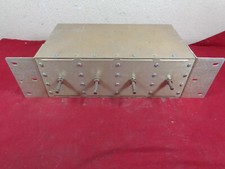Emr 65534 enc for sale  Phoenix