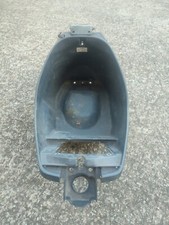 Honda dio verticale usato  Assemini