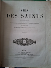 1846 vite dei usato  Marino