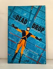 Dead drop ales usato  Vanzaghello