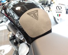 Paraserbatoio parazip specific usato Paraserbatoio parazip specific usato  San Marco dei Cavoti