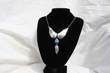 Handcrafted sterling silver for sale  ILFORD