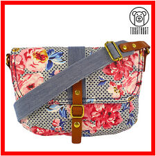 Cath kidston cross for sale  DUNBAR