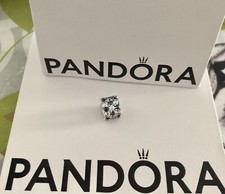 Riginal pandora charm gebraucht kaufen  Berlin