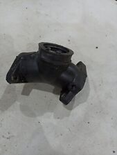 Pipe admission yamaha d'occasion  Saint-Pierre-la-Vieille
