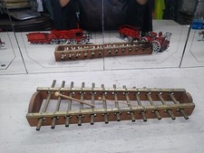 Wooden xylophone musical for sale  Aliquippa