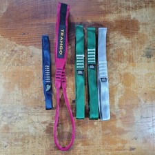 Climbing sling set for sale  Philadelphia