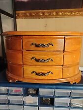 Mele co. wooden for sale  Scottsboro