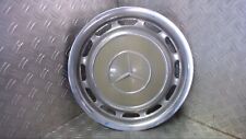 Mercedes benz 123 gebraucht kaufen  Dortmund