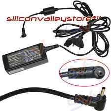 Alimentatore asus eeepc usato  Solofra