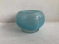 Venetian venini murano for sale  ILKLEY