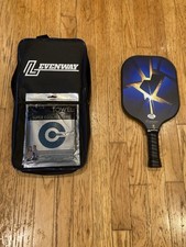 paddle ball racket for sale paddle ball racket for sale Centreville
