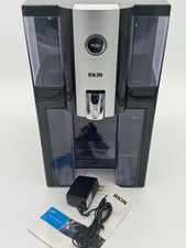 Rkin zipal reverse for sale  Wappingers Falls