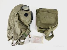 Vintage military m17 for sale  Sioux Falls