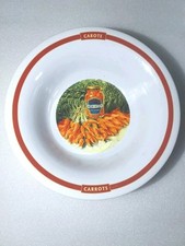 Large serving bowl for sale  Belle