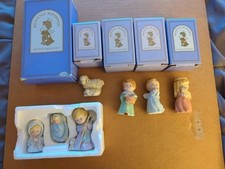 Vtg avon heavenly for sale  Menominee