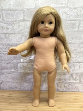 American girl like for sale  Austin