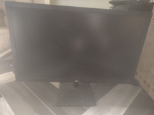 Monitor power cable for sale  GAINSBOROUGH