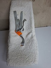 Weber babyschale kleins gebraucht kaufen  Blumberg