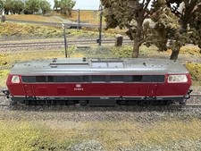 Fleischmann spur 4232 gebraucht kaufen  Lübeck