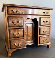 Vintage theodore alexander for sale  Signal Mountain