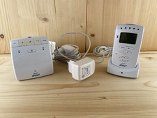 Philips babyphone avent gebraucht kaufen  Freiburg im Breisgau