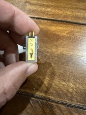 Koetsu onyx cartridge for sale  East Barre