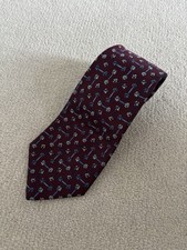 Vintage turnbull asser for sale  CARDIFF
