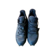 salomon gtx running shoes for sale salomon gtx running shoes for sale SEVENOAKS