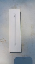 Apple pencil muwa3am for sale  Knoxville