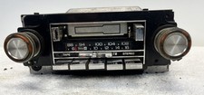 1973 1977 cassette for sale  Holland