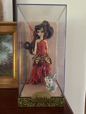 Disney fawn fairies for sale  Columbia
